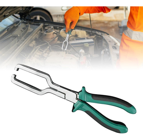 A-alicate De Desconexão De Conector Elétrico Automotivo