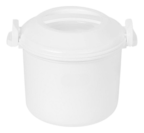 Olla Arrocera Para Pasta, 2l, Herramientas Para Microondas,