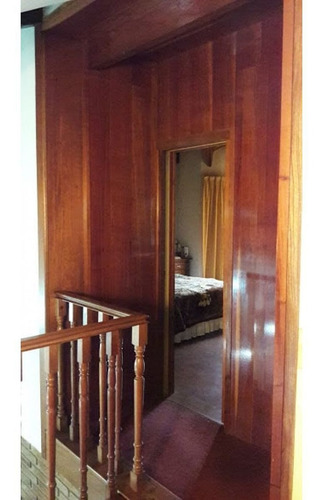 Imagen 15 de 30 de Venta Casa Sobre Av. Donato Alvarez-3 Dorm.-2 Baños-patio-pileta-villa Allende-córdoba-argentina
