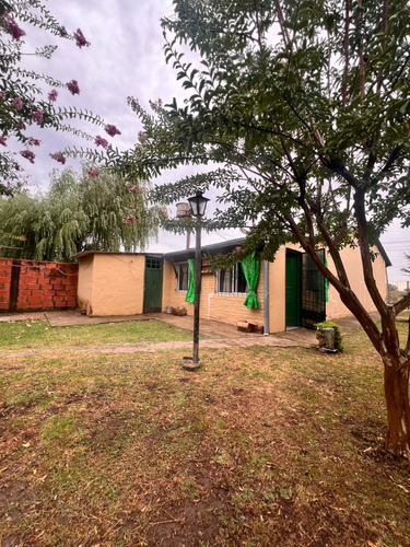 Casa En Venta, Marcos Paz.