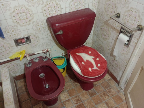 Venta De Casa En Las Heras