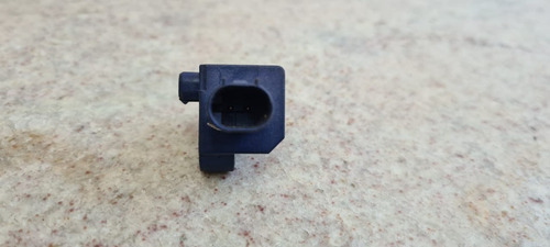 Imagem 5 de 5 de Sensor Detonacao Airbag C200 2.0 2012 Original