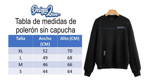 Imagen 2 de 2 de Poleron Polo Estampado Hunter X Hunter / Killua R159g159