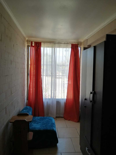 Venta Casa 21 De Mayo La Cruz Quillota (72678)