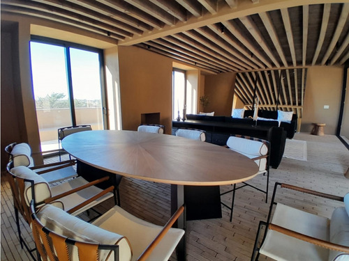 San Miguel De Allende Residencias En Venta Entrega Inmediata