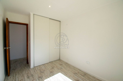 Casas Venta 3 Dormitorios Piriápolis