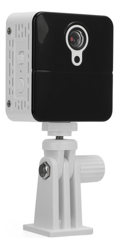 Cámara De Seguridad Inalámbrica Wifi 1080p Hd Visión Nocturn