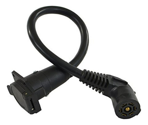 Brand: Conntek 11110-024ex Cable De Extensión