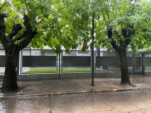 Imagen 2 de 13 de Casa En Venta En Muñiz