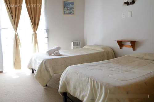 Hotel - Bariloche