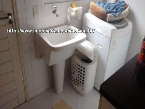 Imagem 27 de 30 de Condomínio Terras De Gênova - Jundiaí - Sp - - 97244 - 4492731