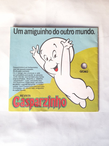 Álbum De Figurinhas Sonhos Dourados - Sarah Kay (Usado)
