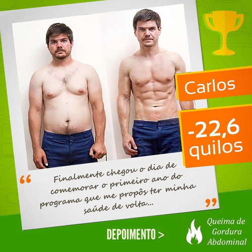 Imagem 2 de 4 de Ebook De 78 Receitas Saudável