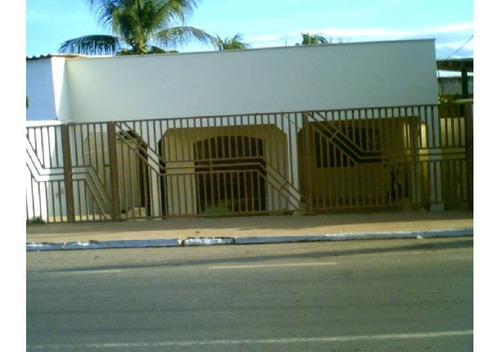 Imagem 24 de 24 de Ponto Comercial Comercial Para Venda - 25395