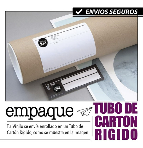 Vinilo Decorativo Árbol Infantil-i 37. Calcomanía Para Bebe.