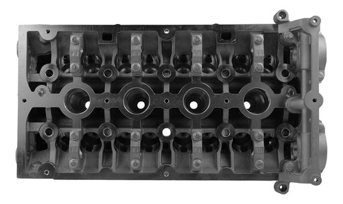 Cabeza Motor Para Chevrolet Cruze 2010-2016 1.8 16v 4 Cil