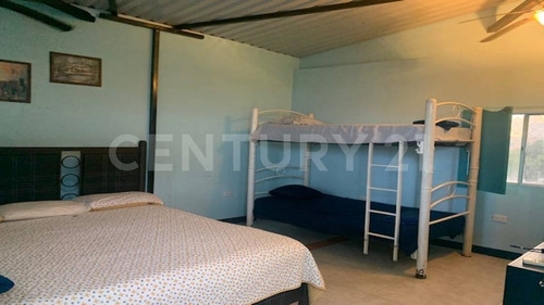 Hostal En Venta, Cancún Centro, Supermanzana 22