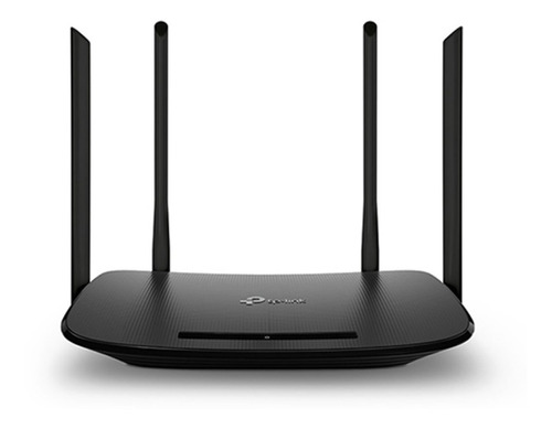 Modem Router Archer Vr300 Ac1200 Tp-link Dual Band