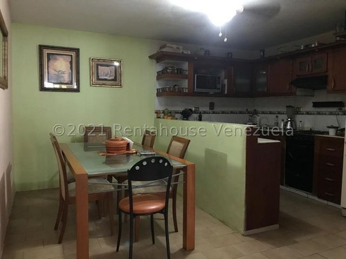 Imagen 6 de 21 de Gustavo Zavala Rentahouse 22-9135