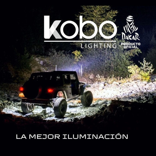 Foco Lagrimon 3157 Señalización Iron Ir100 Canbus 12/90v 2c