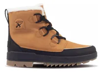 Comprar Botas Borcegos Mujer Jaguar 3048-80 Elis Calzados