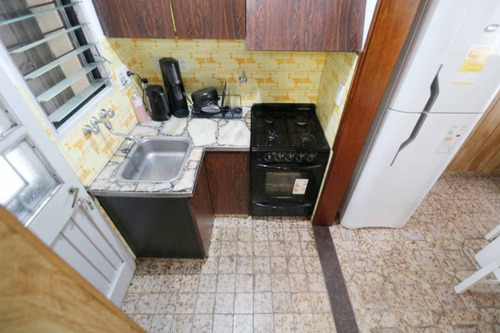 Casa 3 Amb En Venta Cochera Terraza Galpon, Lanus