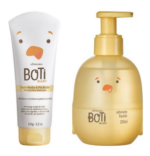 Creme Boticario Bebe Mercadolivre Com Br Creme Boticario Bebe Mercadolivre Com Br