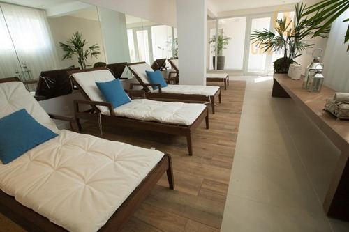 Imagem 24 de 30 de Apartamento Com 1 Dormitório À Venda, 34 M² Por R$ 370.000,00 - Ipiranga - São Paulo/sp - Ap0827
