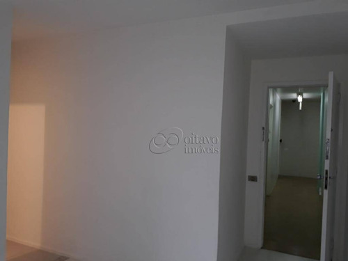 Imagem 6 de 18 de Sala À Venda, 31 M² Por R$ 320.000,00 - Copacabana - Rio De Janeiro/rj - Sa0267