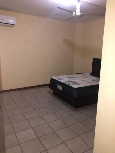 Edificio 12 Departamentos Con Régimen De Condomino En Venta En Cancun