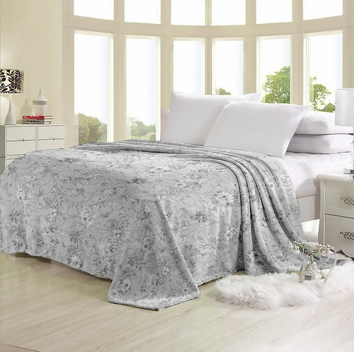 Edrecolcha Ligera Queen Size Diferentes Modelos Oferta 14 Lisa