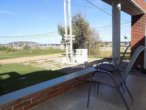 Casa Portales Piriápolis 3 Dorms Venta Ca101428