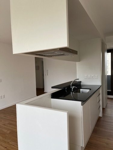 Imagen 4 de 21 de Centro Vendo Apartamento 2 Dormitorios Con Garage