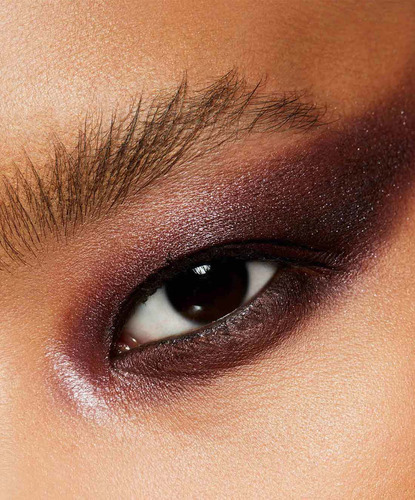 Refill De Sombra Indivual De Ojos Mac Eye Shadow 1.5 G Color De La Sombra Sketch