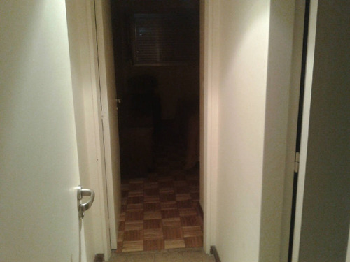 Imagen 23 de 30 de Departamento En Venta. 4 Amb. 3 Dor. 110 M2 Cub