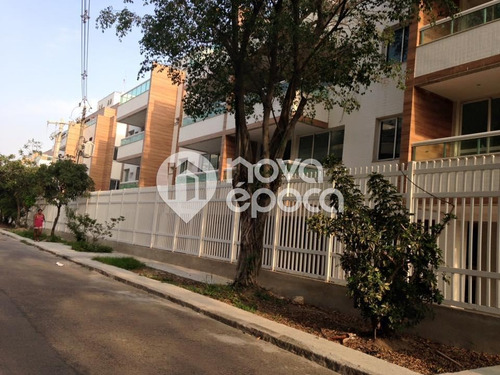 Imagem 21 de 21 de Apartamento - Ref: Co2ap33913