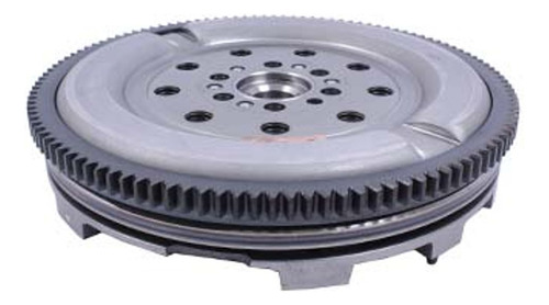 Volante Motor Bimasa Para Chevrolet Orlando 2.0 2011-2017