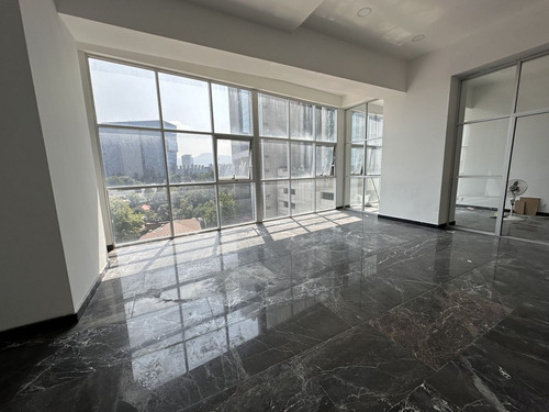 Oficina En Venta En Pedregal