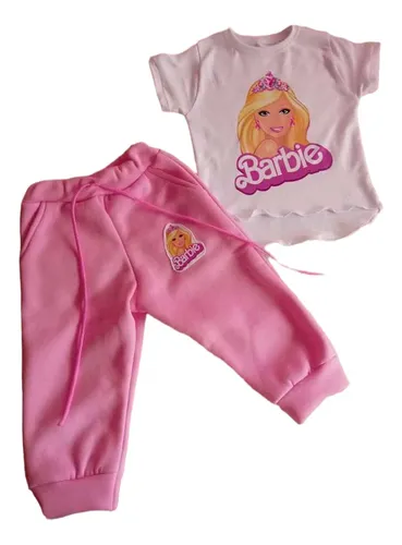 Conjuntos De Monos Y Franela Para Bebes MercadoLibre
