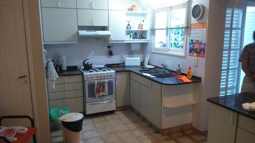 Imagen 18 de 30 de Chalet 5 Ambientes Los Troncos