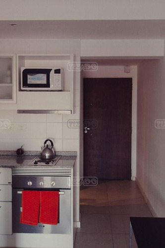 Imagen 2 de 18 de Oportunidad Excelente Departamento En Venta En La Morenita