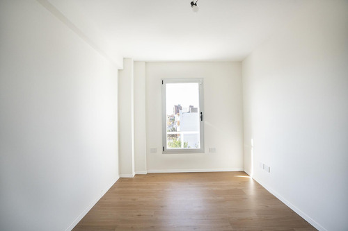 Departamento - Beccar