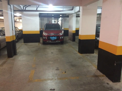Imagem 2 de 12 de Apartamento Com 3 Dormitórios, 107 M² - Venda Por R$ 580.000,00 Ou Aluguel Por R$ 2.250,00/mês - Vila Galvão - Guarulhos/sp - Ap1255