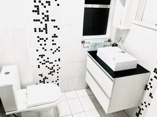 08394 - Apartamento 2 Dorms, Pirituba - São Paulo/sp - 8394