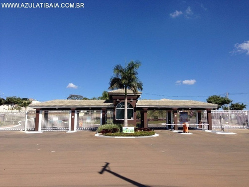 Imagem 19 de 26 de Casa Em Condominio, Shamballa, Atibaia Sp - Ca00143 - 33156437