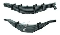 Comprar Ballestas Ivroca\u002Freyco Tras  20 