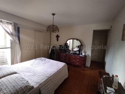 Imagen 22 de 30 de Apartamentos En Venta Del Este Barquisimeto 22-14736 @m
