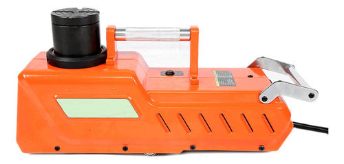 Conjunto De Elevação Hidráulica Para Carro Electric Floor Ja