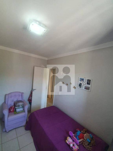Imagem 4 de 23 de Casa Com 3 Dormitórios À Venda, 120 M² Por R$ 480.000,01 - Condomínio Ipê Roxo - Ribeirão Preto/sp - Ca0804