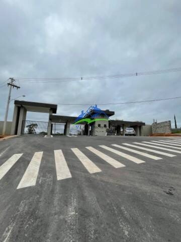 Imagem 12 de 12 de Terreno Em Condomínio Fechado - 637